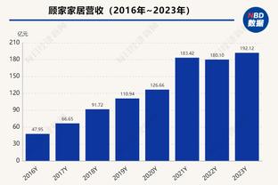 布克：东契奇几乎无所不能 想要限制他是个艰巨的任务